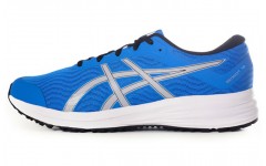 Asics Patriot