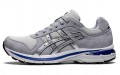 Asics GT-II 2000