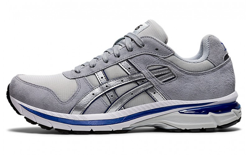 Asics GT-II 2000