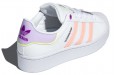 adidas originals Superstar Bold