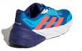 adidas Adistar