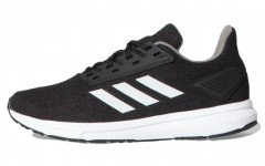 adidas Prim-Run