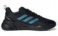 adidas X9000l2 Guard