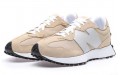 New Balance NB 327