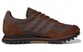 adidas originals Moscrop Spezial