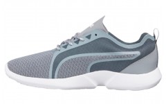 PUMA Vega Evo