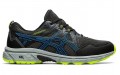 Asics Gel-Venture 8 4E