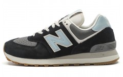 New Balance NB 574