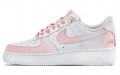 Nike Air Force 1 Low 07 520