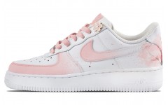 Nike Air Force 1 Low 07 520