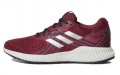 adidas Aerobounce 2