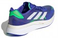 adidas Adizero Boston 10