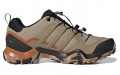 adidas Terrex Swift R2 Gtx