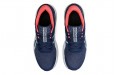 Asics Patriot 12