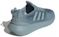 adidas originals Swift Run 22