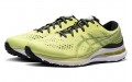 Asics Gel-Kayano 28 4E