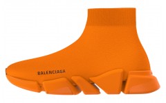 Balenciaga Speed 2.0