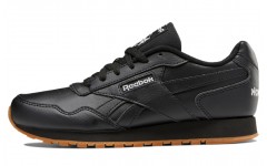 Reebok Classic Harman Run