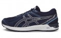 Asics Gel-Sileo