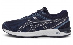 Asics Gel-Sileo