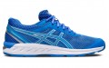 Asics Gel-Sileo