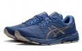 Asics Gel-Pulse 11