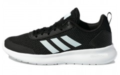 adidas neo Argecy