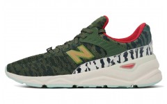 Unik x New Balance X-90