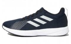 adidas Marzel