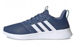 adidas neo Puremotion