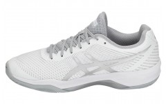 Asics Volley Elite FF