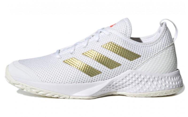 adidas APAC Halo Multi-Court