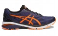 Asics GT-1000 5