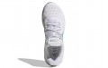 adidas Climacool 2.0 Vent