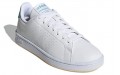 adidas neo Advantage Schuh