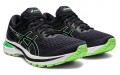 Asics GT-2000 9