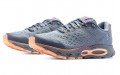 Under Armour Hovr Infinite 3 CN