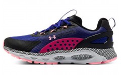 Under Armour Infinite Summit 2