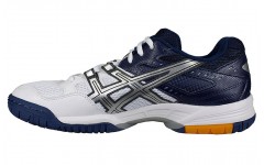 Asics Gel-Rocket 6