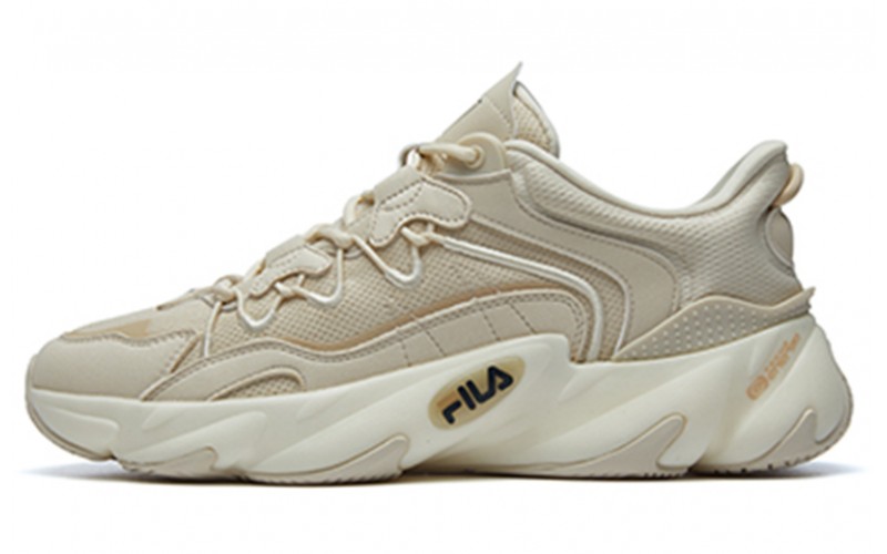 FILA