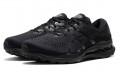 Asics Gel-Kayano 28 4E