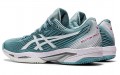 Asics Solution Speed FF 2 Clay