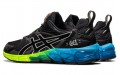 Asics Gel-Quantum 180 6