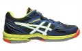 Asics Gel-Volley Elite 3