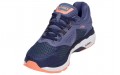 Asics Gt-2000 6 (D)