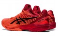 Asics Solution Speed FF Tokyo Oc