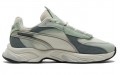 PUMA Rs-Connect Buck