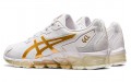 Asics Gel-Quantum 360 6