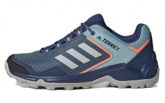 adidas Terrex Eastrail Hiking