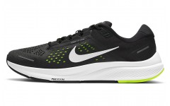 Nike Zoom Structure 23